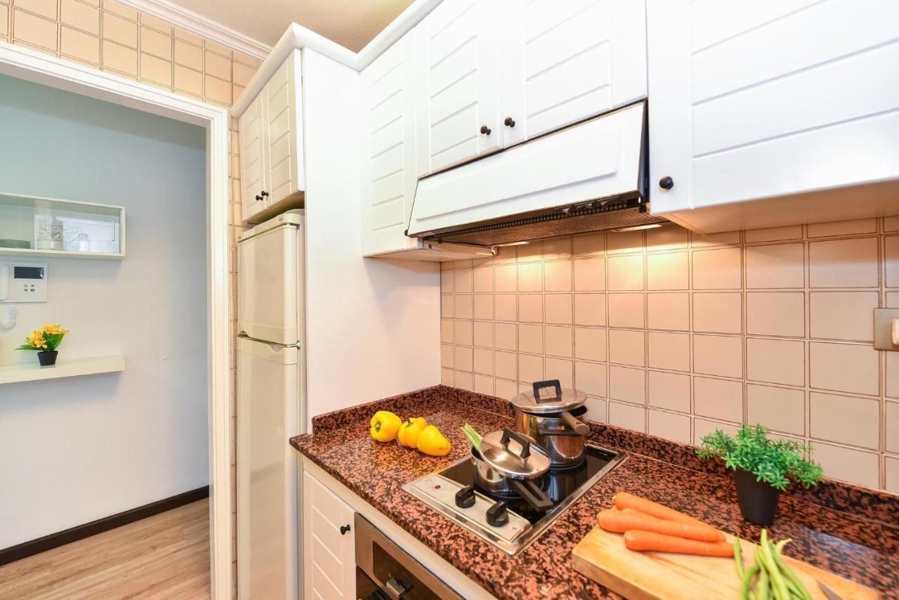 Beachfront Apartment Las Canteras Lm52Yy By Villagrancanaria Las Palmas de Gran Canaria Zewnętrze zdjęcie